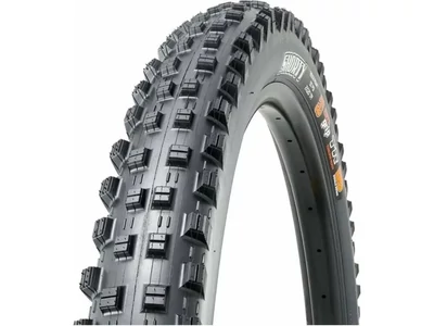 Külső Maxxis 27.5X2.40WT SHORTY 3CG/DH/TR Hajtogatható 1208g