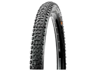 Külső Maxxis 27.5X2.50WT AGGRESSOR EXO/TR Hajtogatható 923g