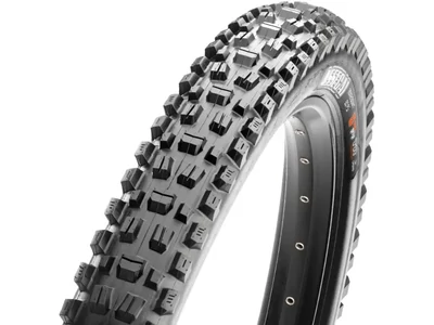 Külső Maxxis 27.5X2.50WT ASSEGAI 3CT/EXO/TR Hajtogatható 930g