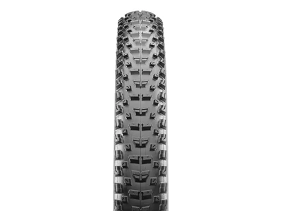 Külső Maxxis 27.5X2.6 REKON EXO Drótperemes 946 g