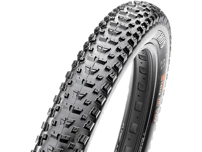 Külső Maxxis 27.5X2.60 REKON EXO/TR Hajtogatható 830g