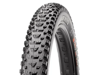 Külső Maxxis 27.5X2.8 REKON EXO Drótperemes 1075g