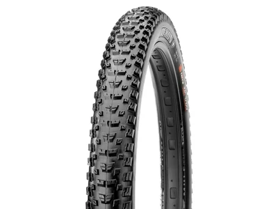 Külső Maxxis 27.5X2.80 REKON+ 3CT/EXO/TR Hajtogatható 898g