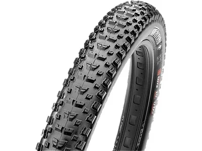 Külső Maxxis 27.5X2.80 REKON+ EXO/TR Hajtogatható 944g