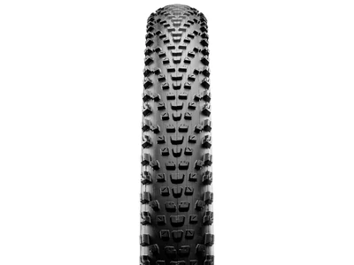 Külső Maxxis 27.5X2.25 REKON RACE Drótperemes 687 g