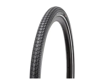 Külső Maxxis 28X2.0 49-622 METROPASS PRO 4S/fényvisszaverős Drótperemes 1130g