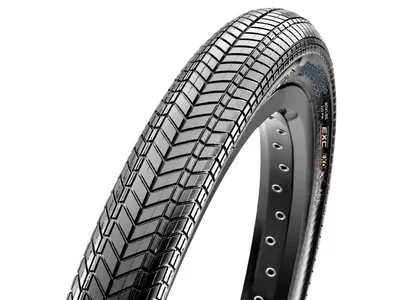 Külső Maxxis 29X2.00 GRIFTER Drótperemes 744g