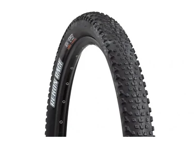 Külső Maxxis 29X2.2 ARDENT RACE Drótperemes 846 g