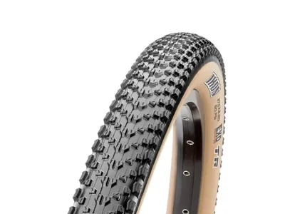 Külső Maxxis 29X2.2 IKON 3CS/EXO/TR/TANWALL Hajtogatható 685g