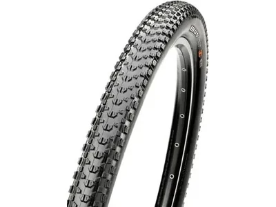 Külső Maxxis 29X2.20 IKON Drótperemes 731 g