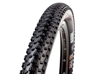 Külső Maxxis 29X2.20 IKON EXO/TR Hajtogatható 689g