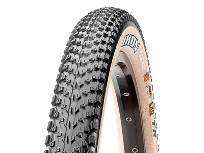 Külső Maxxis 29X2.20 IKON EXO/TR/TANWALL Hajtogatható 714g