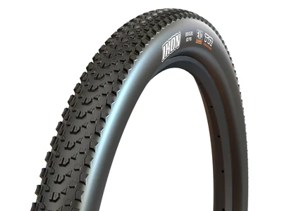 Külső Maxxis 29X2.20 IKON Hajtogatható OEM 690g ÚJDONSÁG!