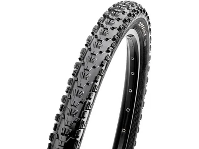 Külső Maxxis 29X2.25 ARDENT Drótperemes 832g