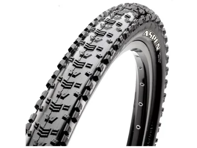 Külső Maxxis 29X2.25 ASPEN EXO/TR Hajtogatható 653g