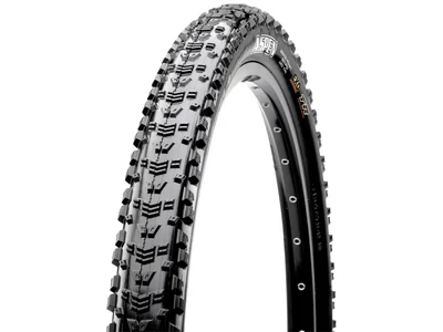 Külső Maxxis 29X2.25 ASPEN ST 3CS/EXO/TR Hajtogatható 610g