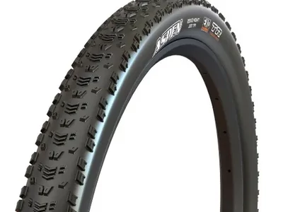 Külső Maxxis 29X2.25 ASPEN Team SP 170tpi 3CS/EXO/TR Hajtogatható 650g