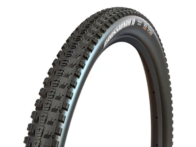Külső Maxxis 29X2.25 CROSSMARK II EXO/TR Hajtogatható 760g