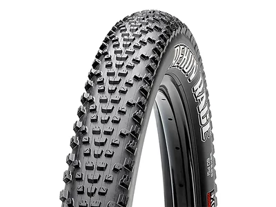 Külső Maxxis 29X2.25 REKON RACE Drótperemes 732 g