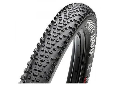 Külső Maxxis 29X2.25 REKON RACE EXO Drótperemes 860 g