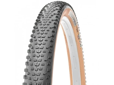 Külső Maxxis 29X2.25 REKON RACE TANWALL Drótperemes 848g