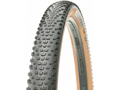 Külső Maxxis 29X2.25 REKON RACE EXO/TR/TANWALL Hajtogatható 691g