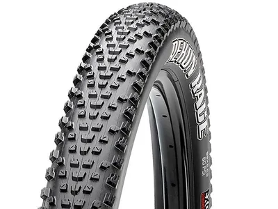 Külső Maxxis 29X2.25 REKON RACE MaxxSpeed/EXO/TR Hajtogatható 725g