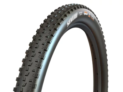 Külső Maxxis 29X2.25 SEVERE 3CS/EXO/TR Hajtogatható 745g
