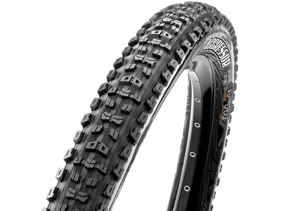 Külső Maxxis 29X2.30 AGGRESSOR EXO/TR Hajtogatható 931g