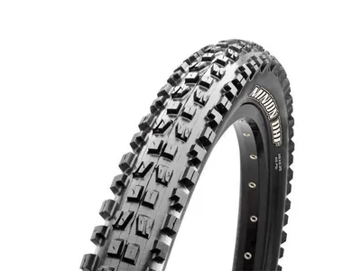 Külső Maxxis 29X2.30 MINION DHF EXO/TR Hajtogatható 989g
