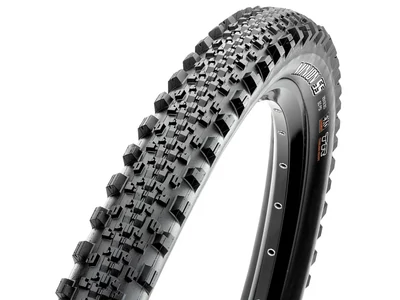 Külső Maxxis 29X2.30 MINION SS EXO/TR Hajtogatható 757g