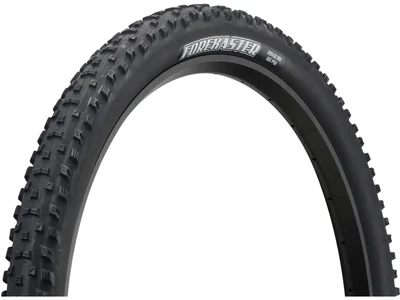 Külső Maxxis 29X2.35 FOREKASTER Drótperemes 798g