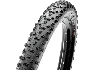 Külső Maxxis 29X2.35 FOREKASTER EXO/TR Hajtogatható 735g