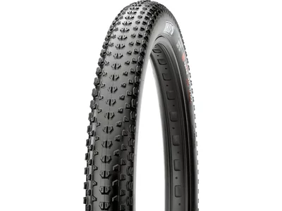 Külső Maxxis 29X2.35 IKON 3CS/EXO/TR Hajtogatható 839g