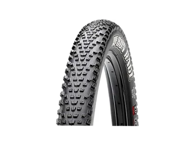 Külső Maxxis 29X2.35 REKON RACE EXO/TR Hajtogatható 120 TPI OEM 733g
