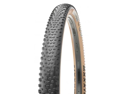 Külső Maxxis 29X2.35 REKON RACE EXO/TR/TANWALL Hajtogatható 776g