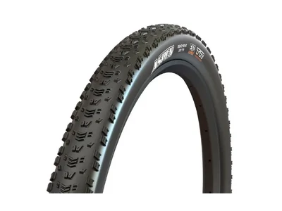 Külső Maxxis 29X2.4 ASPEN Team SP 170tpi 3CS/EXO/TR Hajtogatható 710g