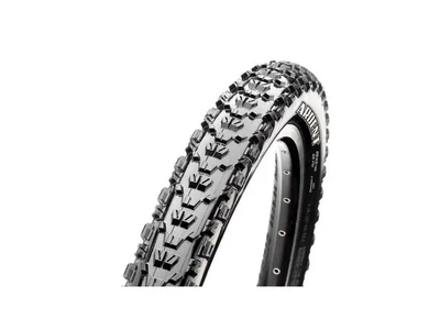 Külső Maxxis 29X2.40 ARDENT EXO Drótperemes 896g