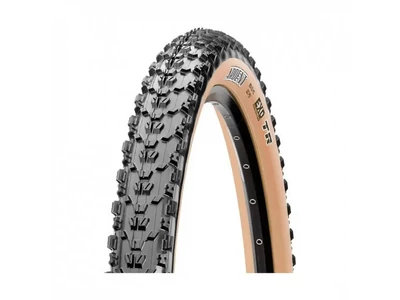 Külső Maxxis 29X2.40 ARDENT EXO/TR/TANWALL Hajtogatható OEM 876g