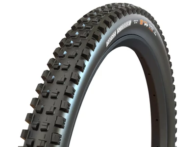 Külső Maxxis 29x2.40 HIGH ROLLER 3CG/EXO+/TR Hajtogatható 1145g ÚJDONSÁG!