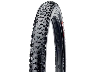 Külső Maxxis 29X2.40 REKON Drótperemes 879g