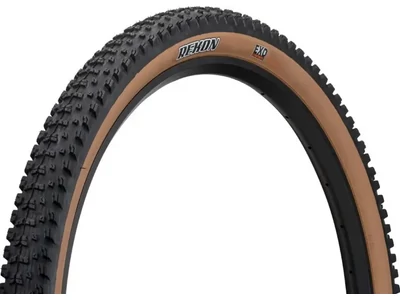 Külső Maxxis 29X2.40 REKON EXO/Tanwall Drótperemes 928g