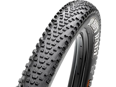 Külső Maxxis 29X2.40 REKON RACE EXO Drótperemes 887 g