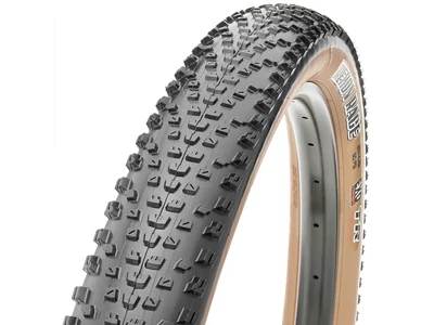 Külső Maxxis 29X2.40 REKON RACE TANWALL EXO Drótperemes 885 g