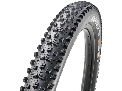 Külső Maxxis 29X2.40WT FOREKASTER EXO/TR Hajtogatható 947g
