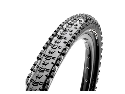 Külső Maxxis 29X2.40WT ASPEN EXO/TR Hajtogatható 721g