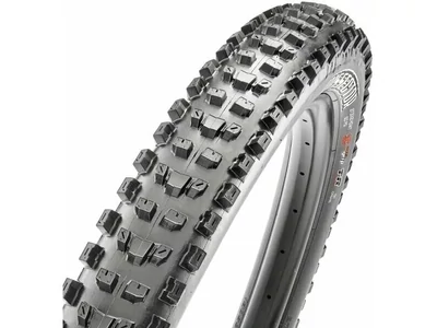 Külső Maxxis 29X2.40WT DISSECTOR 3CT/EXO/TR Hajtogatható 899g