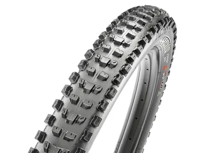 Külső Maxxis 29X2.40WT DISSECTOR EXO/TR Hajtogatható 912g