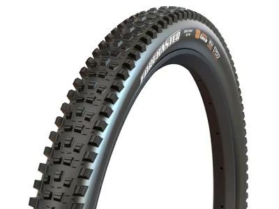 Külső Maxxis 29x2.40WT FOREKASTER 3CT/EXO+/TR Hajtogatható 999g ÚJDONSÁG!