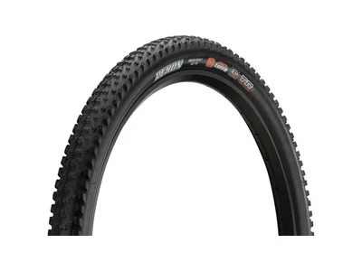 Külső Maxxis 29X2.40WT REKON 3CT/EXO+/TR Hajtogatható OEM 865g